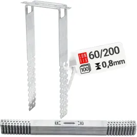 wieszak-plaski-es-60-200-profil-cd60-plyta-g-k-100szt