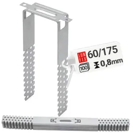 wieszak-plaski-es-60-175-profil-cd60-plyta-g-k-100szt