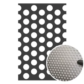blacha-perforowana-1000-x-500-sito-stal-surowa-gr-15-mm-rv-12-18-kola-12