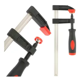 scisk-stolarski-srubowy-montazowy-do-drewna-typ-f-300x50x365-mm-1szt