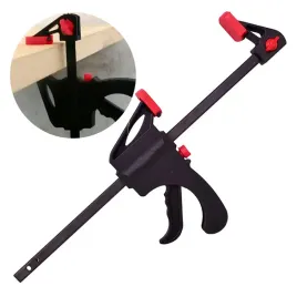 scisk-stolarski-szybkozaciskowy-montazowy-do-drewna-typ-f-150x45mm-1szt