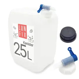 kanister-25l-zbiornik-na-wode-pojemnik-baniak-hdpe-z-kranem-kranikiem