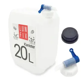 kanister-20l-zbiornik-na-wode-pojemnik-baniak-hdpe-z-kranem-kranikiem