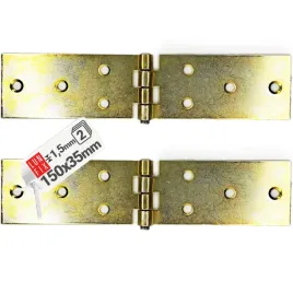 zawias-budowlany-splatany-150x35-mm-skrzyniowy-prosty-ocynkowany-2szt