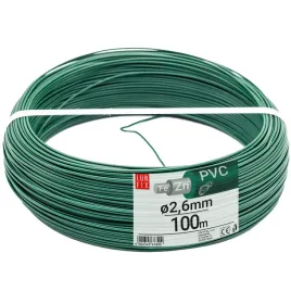 drut-naciagowy-do-siatki-ocynkowany-zielony-pcv-d-26mm-100m