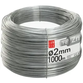 drut-naciagowy-ocynkowany-fi-2-mm-ogrodzeniowy-mocny-1000-mb