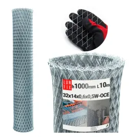 siatka-podtynkowa-metalowa-cieto-ciagniona-leduchowskiego-h1m-rolka-10mb