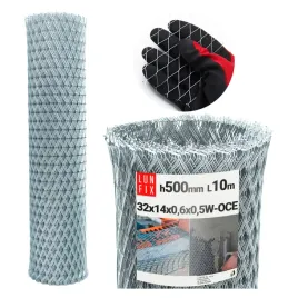 siatka-podtynkowa-metalowa-cieto-ciagniona-leduchowskiego-h05m-rolka-10mb