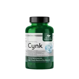 cynk-wzmocnienie-odpornosci-dr-ewa-dabrowska-120k