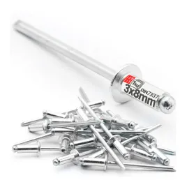 nity-zrywalne-3-x-8-mm-aluminiowo-stalowe-srebrne-ocynk-nit-din-7337-1kg