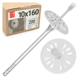 kolki-do-styropianu-160-mm-lacznik-mocowanie-dyble-z-trzpieniem-200szt