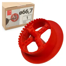 frez-do-styropianu-67-mm-otwornica-na-wiertlo-1szt