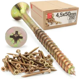 wkret-007-hartow-zn-zolty-45x050-250