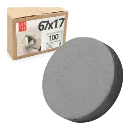 zaslepki-styropianowe-grafit-zatyczki-krazki-do-styropianu-67x17mm-100szt