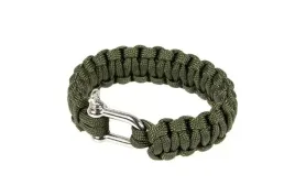 bransoletka-survivalowa-u-olive-drab