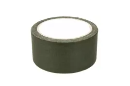 tasma-maskujaca-foliage-green