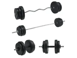 zestaw-hantli-bitumicznych-60-kg-sztanga-gryf