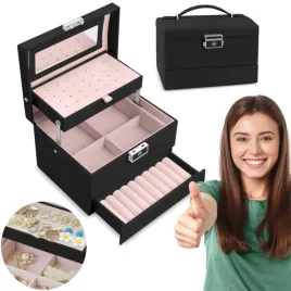 szkatulka-na-bizuterie-ms-704-massido-czarna