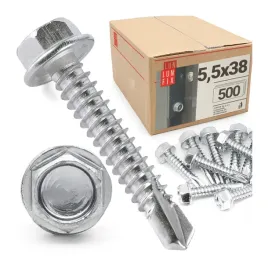 wkrety-samowiercace-do-metalu-55x38-blachowkrety-na-klucz-din7504-500szt