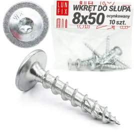 wkret-ciesielsk-do-podstawy-slupa-ocynk-8x50-10szt