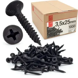 wkrety-do-plyt-g-k-35mm-35x35-do-metalu-fosfat-fosfatowane-1000szt