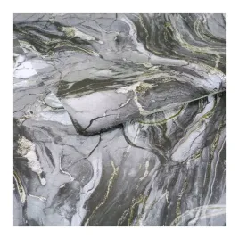 tapeta-czarny-marmur-nerwy-szare-zlote-luksusowa-flizelina-do-mycia