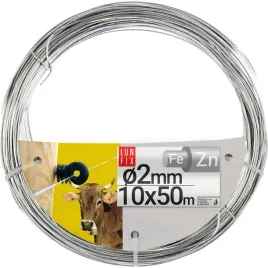 drut-do-pastucha-stalowy-ocynkowany-2-mm-naciagowy-ogrodzeniowy-mocny-500mb