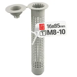 tuleja-siatkowa-16-x-85-mm-do-kotwy-chemicznej-m8-m10-plastikowa-1szt