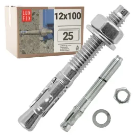 kotwa-do-betonu-ekspresowa-m12-100mm-stalowa-pierscieniowa-rozporowa-25szt