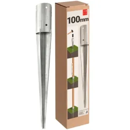 podstawa-slupa-okragla-wbijana-kotwa-fi-100mm-dl-760-mm-wspornik-do-ziemi