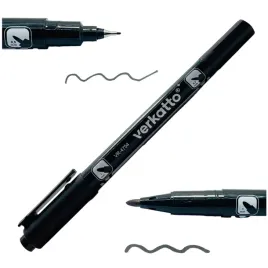 marker-pisak-czarny-pernamentny-budowlany-cienki-dwustronny-05-i-1-mm-1szt