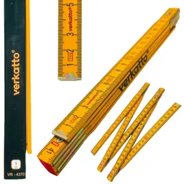 miara-miarka-skladana-drewniana-1m-dwustronna-zolta-metrowka-verkatto-1szt