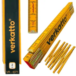 miara-miarka-skladana-drewniana-2m-dwustronna-zolta-metrowka-verkatto-1szt