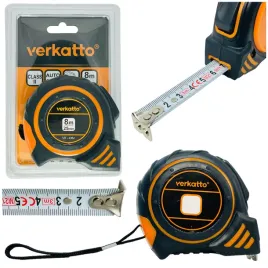 miara-zwijana-miarka-8m-x-25mm-z-blokada-tasma-miernicza-metrowka-metr