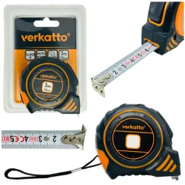 miara-zwijana-miarka-3m-x-19mm-z-blokada-tasma-miernicza-metrowka-metr