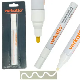 marker-pisak-bialy-olejowy-okragly-do-opon-szyb-stali-olejny-wodoodporny