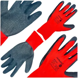 rekawice-rekawiczki-ochronne-robocze-rozmiar-9-l-1-para-lateksowe-bhp