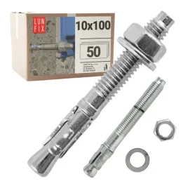 kotwa-do-betonu-ekspresowa-m10-100mm-stalowa-pierscieniowa-rozporowa-50szt