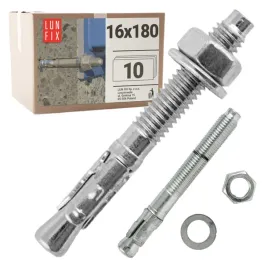 kotwa-do-betonu-ekspresowa-m16-180mm-stalowa-pierscieniowa-rozporowa-10szt