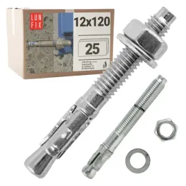 kotwa-do-betonu-ekspresowa-m12-120mm-stalowa-pierscieniowa-rozporowa-25szt