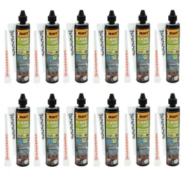 kotwa-chemiczna-do-betonu-zywica-poliestrowa-300ml-zestaw-12szt-24-mikser