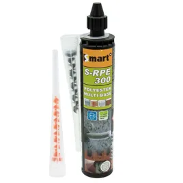 kotwa-chemiczna-zywica-poliestrowa-300ml-1szt