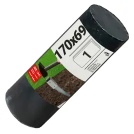wbijak-do-kotew-podstaw-slupa-wspornikow-do-ziemi-170x69-1szt