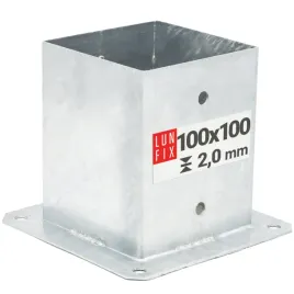 podstawa-slupa-100x100-prostokatna-przykrecana-psp3