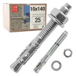 kotwa-do-betonu-ekspresowa-m10-140mm-stalowa-pierscieniowa-rozporowa-25szt