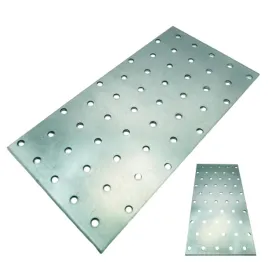 plytka-perforowana-lacznik-ciesielski-plaski-100x200x2-ocynk-plaskownik-1st