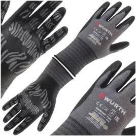 rekawice-robocze-ochronne-rozmiar-10-xl-mocne-wurth-tigerflex-plus-1-para