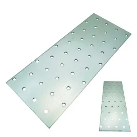 plytka-perforowana-lacznik-ciesielski-plaski-80x200x2-ocynk-plaskownik-1szt