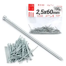 gwozdzie-stolarskie-60mm-25x60-tapicerskie-ocynkowane-srebrne-din1152-100g