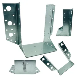 wieszak-belki-wspornik-lacznik-wb-100x140x80-mm-ocynk-wkret-met-klimas-1szt